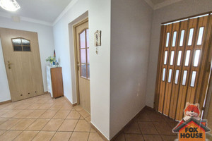 Mieszkanie na sprzedaż 72m2 polkowicki Chocianów Odrodzenia - zdjęcie 2