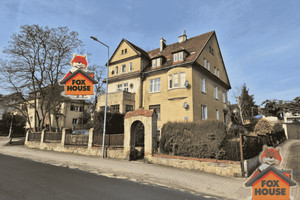 Mieszkanie na sprzedaż 49m2 bolesławiecki Bolesławiec Leśna - zdjęcie 1