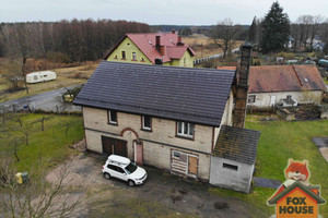 Dom na sprzedaż 183m2 bolesławiecki Osiecznica - zdjęcie 2