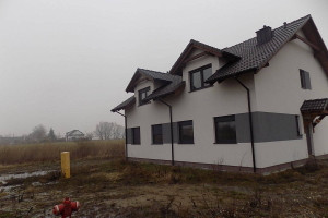 Dom na sprzedaż 110m2 gnieźnieński Łubowo Lednogóra - zdjęcie 3