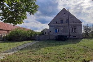 Dom na sprzedaż 175m2 krośnieński Gubin Jazów Jazów - zdjęcie 2