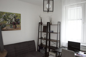 Mieszkanie na sprzedaż 84m2 Biała Podlaska Witolda Pileckiego - zdjęcie 2