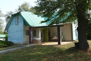 Dom na sprzedaż 111m2 bialski Rokitno Pratulin - zdjęcie 1