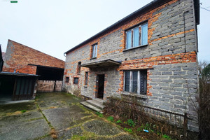 Dom na sprzedaż 143m2 strzelecki Izbicko Borycz - zdjęcie 2