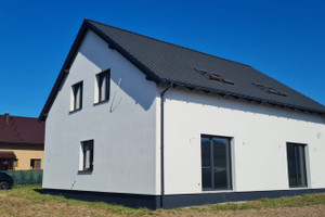 Dom na sprzedaż 103m2 grudziądzki Grudziądz - zdjęcie 3