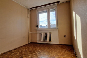 Mieszkanie na sprzedaż 48m2 Grudziądz Wyzwolenia - zdjęcie 3