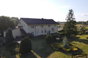 Dom na sprzedaż 250m2 grudziądzki Grudziądz Mały Rudnik - zdjęcie 3