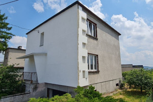 Dom na sprzedaż 200m2 grudziądzki Grudziądz Nowa Wieś - zdjęcie 1