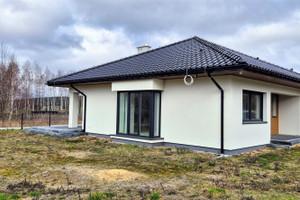 Dom na sprzedaż 146m2 grudziądzki Grudziądz Mokre - zdjęcie 3