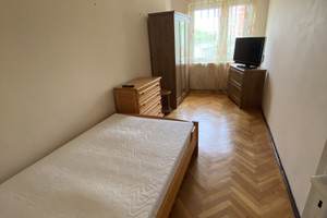 Mieszkanie do wynajęcia 47m2 Poznań Winogrady Os. Przyjaźni - zdjęcie 3