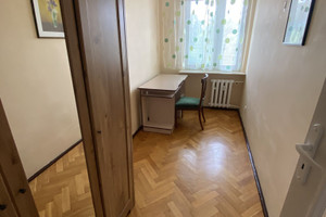 Mieszkanie do wynajęcia 47m2 Poznań Winogrady Os. Przyjaźni - zdjęcie 2