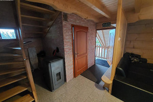 Dom na sprzedaż 410m2 tatrzański Zakopane Mrowce - zdjęcie 3