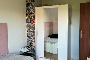 Mieszkanie na sprzedaż 150m2 nowotarski Szaflary Zaskale - zdjęcie 2
