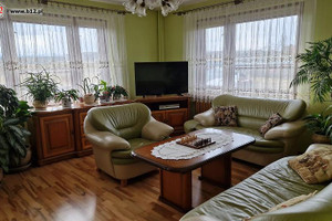 Dom na sprzedaż 350m2 nowotarski Nowy Targ - zdjęcie 1