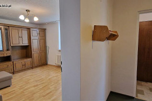 Mieszkanie na sprzedaż 36m2 Kraków Bieżanów-Prokocim Os. Na Kozłówce Wolska - zdjęcie 3