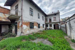 Dom na sprzedaż 600m2 nowotarski Nowy Targ Długa - zdjęcie 4