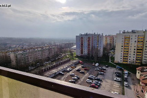 Mieszkanie na sprzedaż 51m2 Kraków Podgórze Bojki - zdjęcie 2