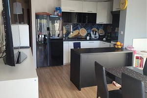Mieszkanie na sprzedaż 150m2 nowotarski Szaflary Zaskale - zdjęcie 1