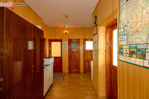 Dom na sprzedaż 401m2 nowotarski Jabłonka Jabłonka - zdjęcie 3