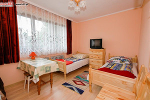 Dom na sprzedaż 401m2 nowotarski Jabłonka Jabłonka - zdjęcie 2