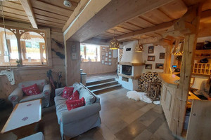 Dom na sprzedaż 900m2 tatrzański Zakopane Krzeptówki - zdjęcie 1