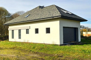 Mieszkanie na sprzedaż 320m2 krakowski Igołomia-Wawrzeńczyce Igołomia - zdjęcie 1