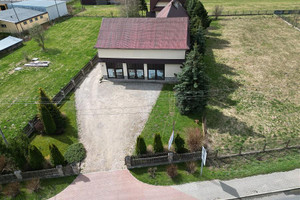 Dom na sprzedaż 671m2 nowotarski Czarny Dunajec Czarny Dunajec - zdjęcie 2
