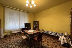 Mieszkanie na sprzedaż 61m2 Kraków Krowodrza Łokietka - zdjęcie 1
