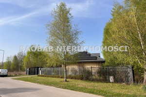 Dom na sprzedaż 264m2 nowodworski Czosnów Łosia Wólka Kampinoska - zdjęcie 3
