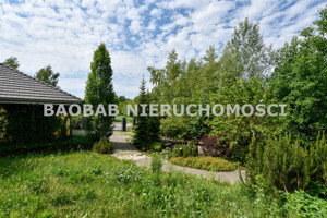Dom na sprzedaż 264m2 nowodworski Czosnów Łosia Wólka Kampinoska - zdjęcie 2