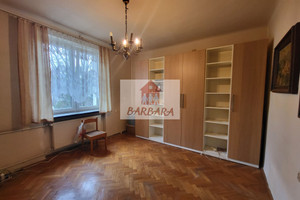 Mieszkanie na sprzedaż 35m2 Warszawa Wola Młynów Żytnia - zdjęcie 1