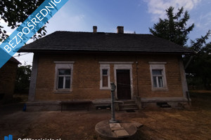 Dom na sprzedaż 166m2 żagański Szprotawa Małomicka - zdjęcie 1