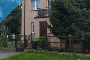 Dom na sprzedaż 150m2 płoński Płońsk Środkowa - zdjęcie 3