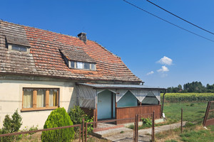 Dom na sprzedaż 130m2 wschowski Sława Gola - zdjęcie 1