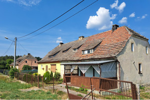 Dom na sprzedaż 130m2 wschowski Sława Gola - zdjęcie 2