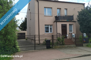 Dom na sprzedaż 150m2 płoński Płońsk Środkowa - zdjęcie 2