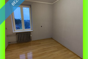 Mieszkanie na sprzedaż 42m2 zduńskowolski Zduńska Wola - zdjęcie 1
