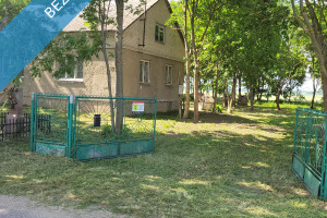 Dom na sprzedaż 100m2 ciechanowski Gołymin-Ośrodek Osiek Górny - zdjęcie 1