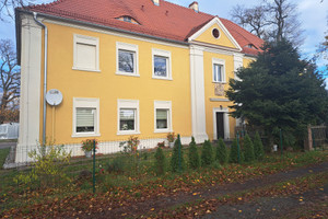 Mieszkanie na sprzedaż 41m2 Zielona Góra Kiełpin Kiełpin  - zdjęcie 3