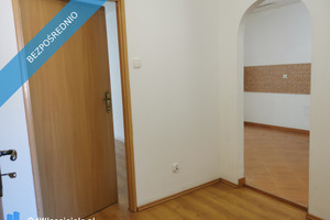 Mieszkanie na sprzedaż 68m2 kłodzki Kłodzko Grunwaldzka  - zdjęcie 1