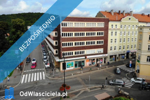 Komercyjne na sprzedaż 377m2 Wałbrzych Śródmieście Słowackiego  - zdjęcie 2