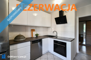 OKAZJA 7959zł/m2 3Pokoje Balkon Piwnica Komórka