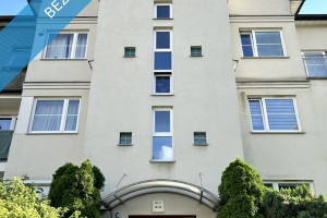 Mieszkanie na sprzedaż 127m2 piaseczyński Piaseczno Józefosław ul. Kwadratowa  - zdjęcie 1