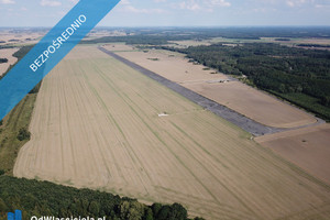 Działka na sprzedaż 1242228m2 złotowski Lipka Debrzno-Wieś ul. Osiedle Rajdowe - zdjęcie 1