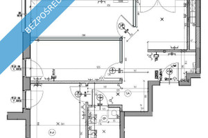 Mieszkanie do wynajęcia 63m2 Warszawa Ochota - zdjęcie 1