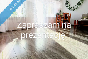 Mieszkanie na sprzedaż 110m2 Jelenia Góra Cieplice Śląskie-Zdrój Rataja - zdjęcie 1