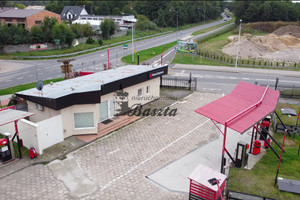 Komercyjne na sprzedaż 1140m2 kołobrzeski Kołobrzeg - zdjęcie 1