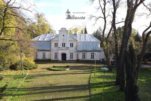 Dom na sprzedaż 300m2 poznański Tarnowo Podgórne Chyby - zdjęcie 2