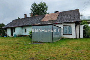 Dom na sprzedaż 200m2 bielski Buczkowice Rybarzowice - zdjęcie 3