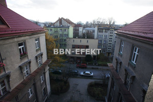 Mieszkanie na sprzedaż 77m2 Bielsko-Biała Biała Wschód - zdjęcie 3